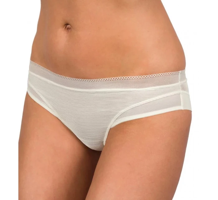 Nohavičky Empire 812806 - Felina Nohavičky Empire 812806 - Felina