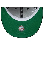 Kšiltovka New Era 60771833 black - 59Fifty