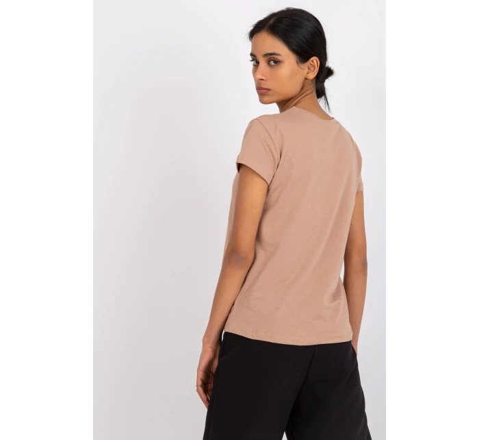 Tričko model 167915 BFG