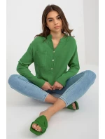 Blúzka model 179018 Och Bella