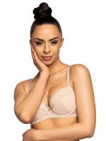 Push-up model 185526 Mat Push-up model 185526 Mat