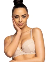 Push-up model 185526 Mat