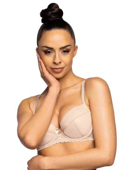 Push-up model 185526 Mat Push-up model 185526 Mat