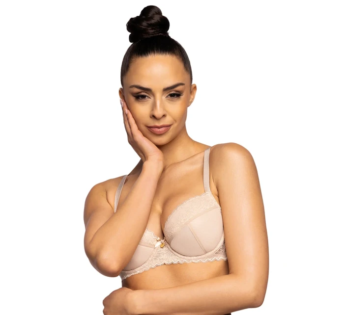 Push-up model 185526 Mat Push-up model 185526 Mat