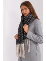 Šál model 189245 AT