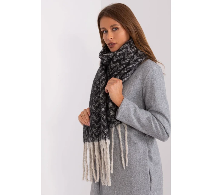 Šál model 189245 AT