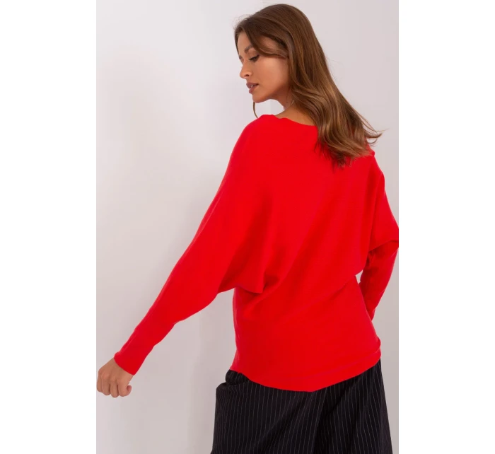 Sveter model 189707 Továrenská cena