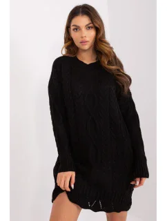 Denné šaty model 190151 Rue Paris