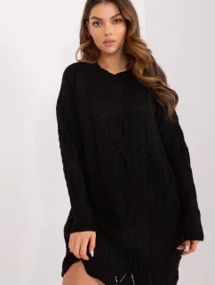 Denné šaty model 190151 Rue Paris