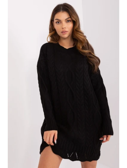 Denné šaty model 190151 Rue Paris