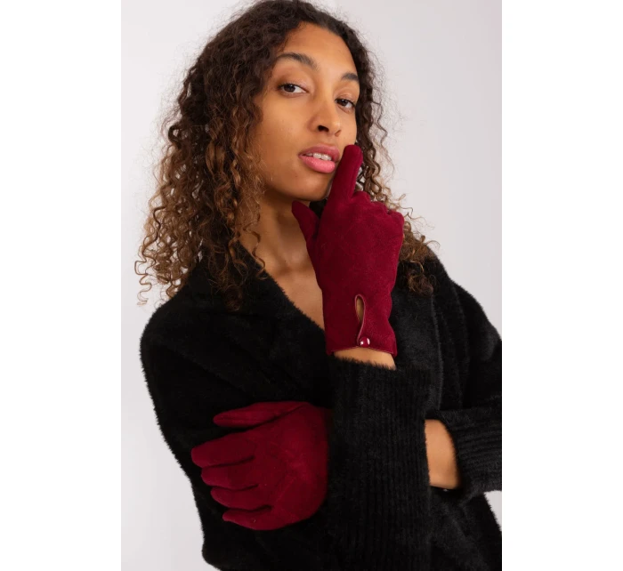 Rukavice model 191098 AT