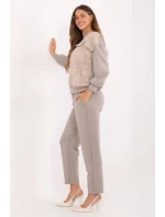 Set model 220295 Taliansko Moda Set model 220295 Taliansko Moda