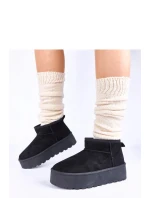 Snežnice model 222019 Solea Snežnice model 222019 Solea