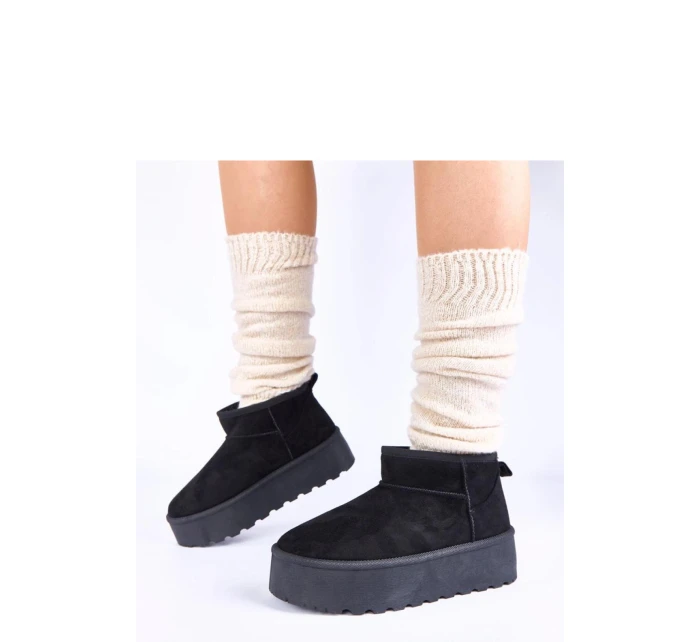 Snežnice model 222019 Solea Snežnice model 222019 Solea