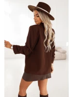 Bunda model 222142 Numoco Bunda model 222142 Numoco