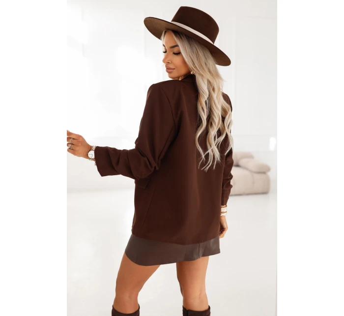 Bunda model 222142 Numoco Bunda model 222142 Numoco