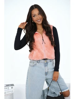 Vesta model 223701 Továrenská cena