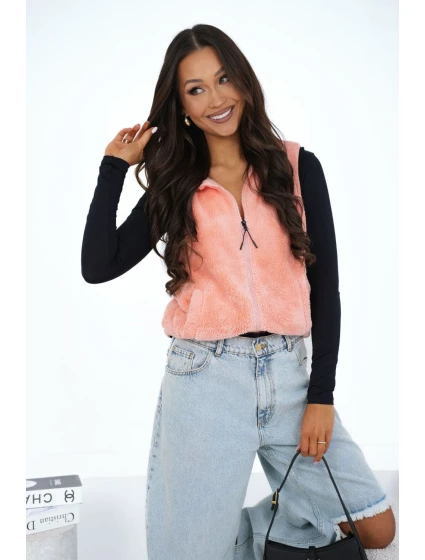 Vesta model 223701 Továrenská cena