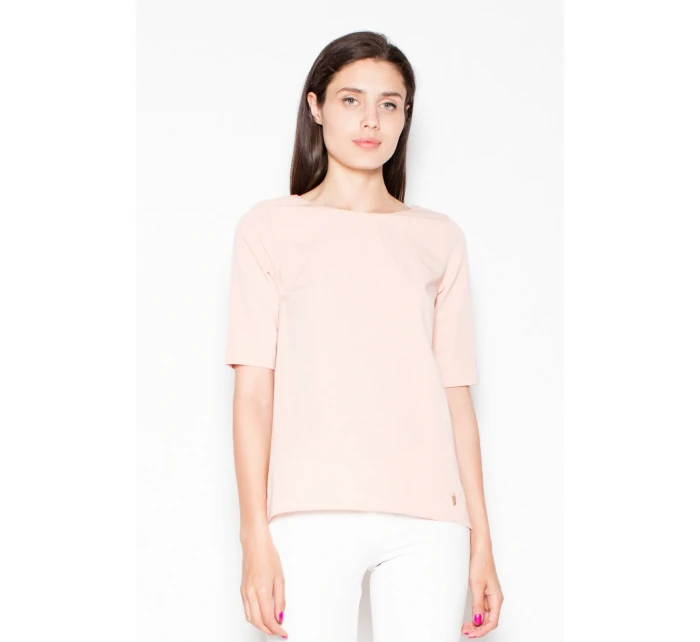 Blúzka model 77575 Venaton