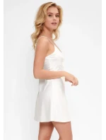 Dámská noční košilka model 18000860 - LingaDore