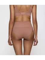 Soft model 22001026 Bandeau Maxi BROWN  BROWN - Triumph