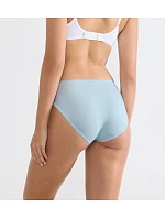 sloggi Basic+ Tai C3P - MEDIUM GREY MELANGE - SLOGGI MEDIUM GREY MELANGE - SLOGGI