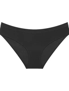 Sense of Modal Tai - BLACK - TRIUMPH BLACK - TRIUMPH