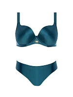 Vlastné plavky S 933 LS3 Lustre 3