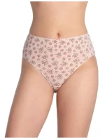 Kalhotky  A'3 SXL model 21731415 - Lama