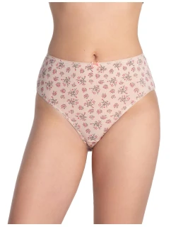 Kalhotky  A'3 SXL model 21731415 - Lama