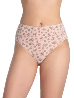 Nohavičky Lama L-120 BI-97 A'3 S-XL