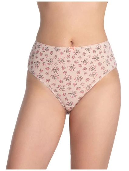 Kalhotky  A'3 SXL model 21731415 - Lama