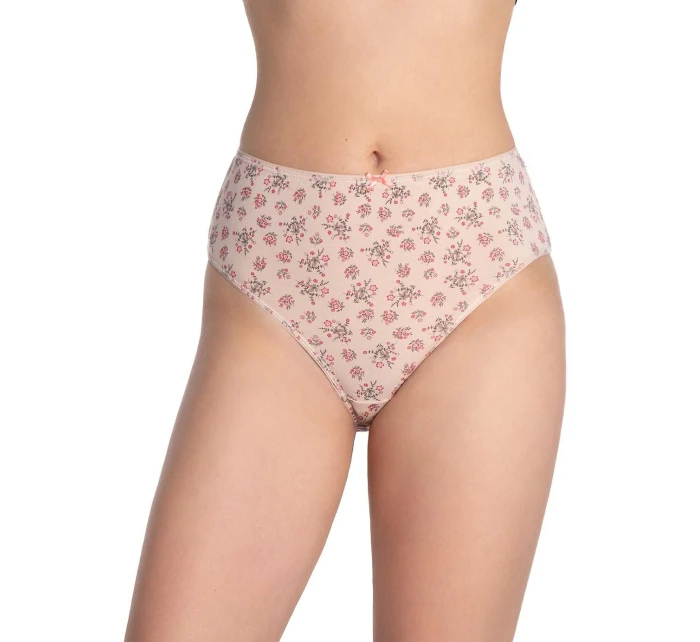 Kalhotky  A'3 SXL model 21731415 - Lama