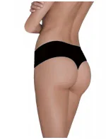 Dámská tanga Gatta Sport Sisi Dámská tanga Gatta Sport Sisi