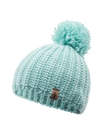 Čiapka Bejo Roza Jr 92800337450 Čiapka Bejo Roza Jr 92800337450