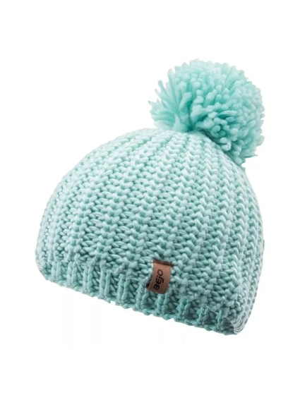 Čiapka Bejo Roza Jr 92800337450 Čiapka Bejo Roza Jr 92800337450