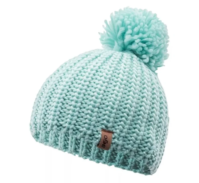 Čiapka Bejo Roza Jr 92800337450 Čiapka Bejo Roza Jr 92800337450