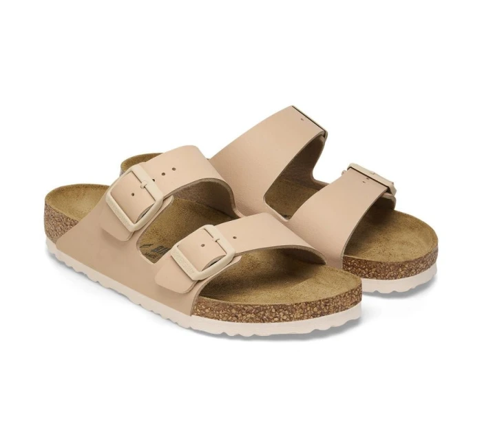 Žabky Birkenstock Arizona BS W 1027723