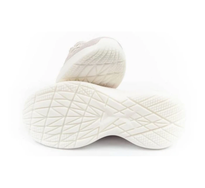 Boty W model 21369879 - Skechers Boty W model 21369879 - Skechers