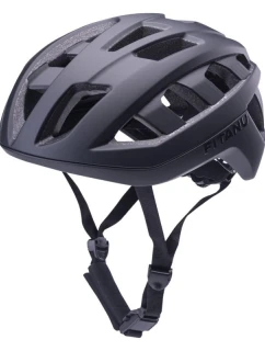 Prilba Fitanu Dinamico Fidlock 92800614780