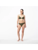 Plavky  Spodní díl Wmns W model 20216320 - AquaWave