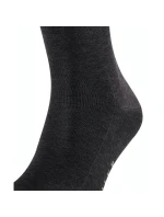 Falke Tiago So M ponožky 14662-3190