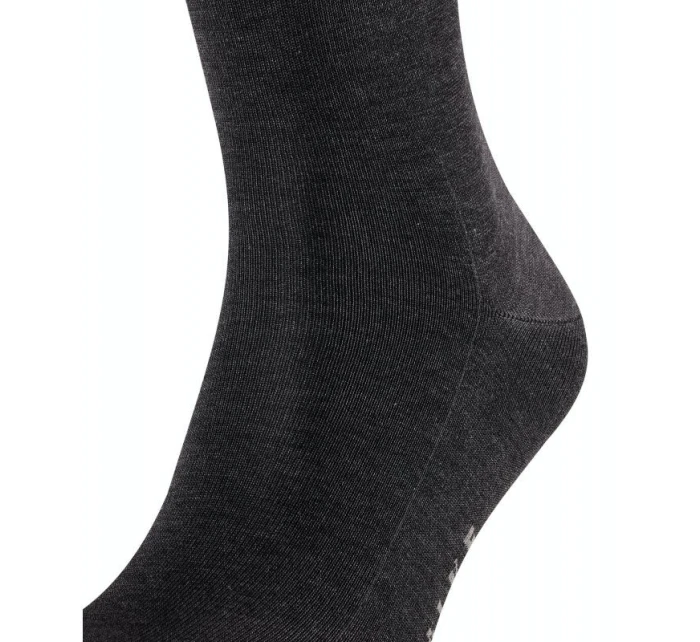 Falke Tiago So M ponožky 14662-3190