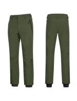 lyžařské kalhoty O'Neill M model 20727351 - ONeill