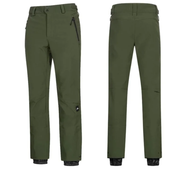 lyžařské kalhoty O'Neill M model 20727351 - ONeill