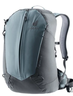 Turistický batoh AC Lite 15 SL model 21315609 - Deuter