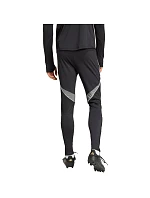 Kalhoty Tiro 25 Competition Training M model 20957230 - ADIDAS