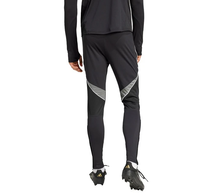 Kalhoty Tiro 25 Competition Training M model 20957230 - ADIDAS