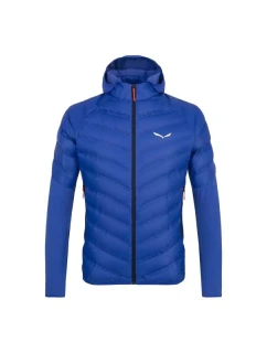 Hybrid  Péřová bunda model 21955343 - Salewa