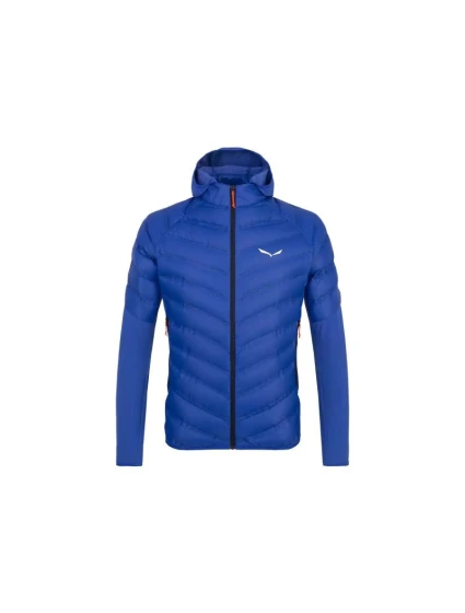 Hybrid Péřová bunda model 21955343 - Salewa Hybrid Péřová bunda model 21955343 - Salewa